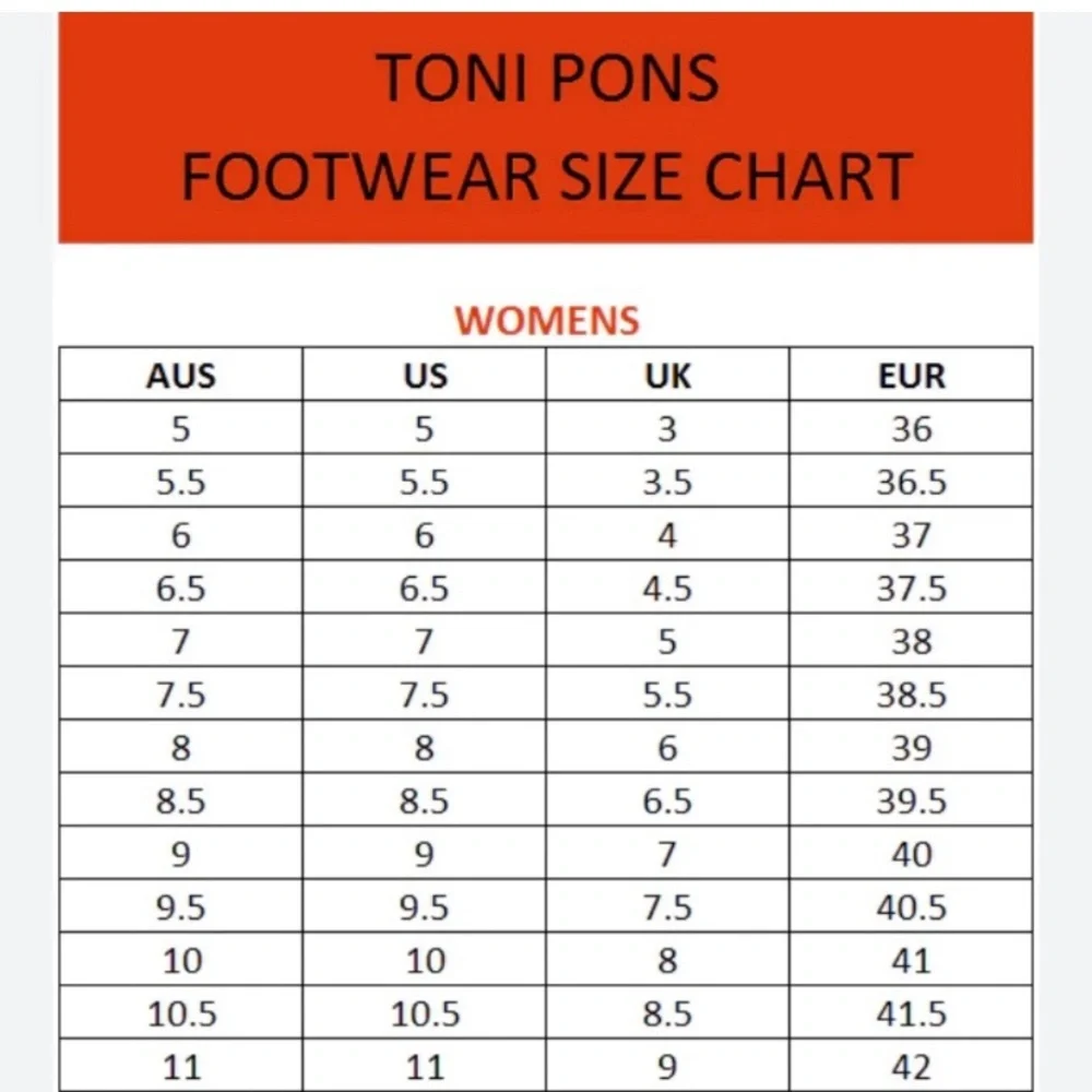 Toni Pons NWOT Instinct Slip-on Espadrilles